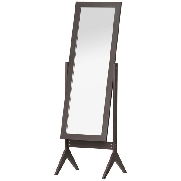 Full Length Mirror