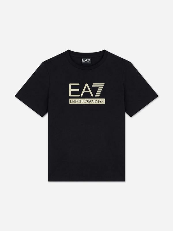 EA7A6007_BLACK_1