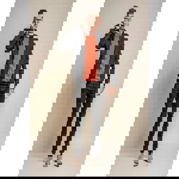 artega_jacket_Charcoal_L, artega_jacket_Charcoal_M, artega_jacket_Charcoal_S, artega_jacket_Charcoal_XL, artega_jacket_Charcoal_XXL