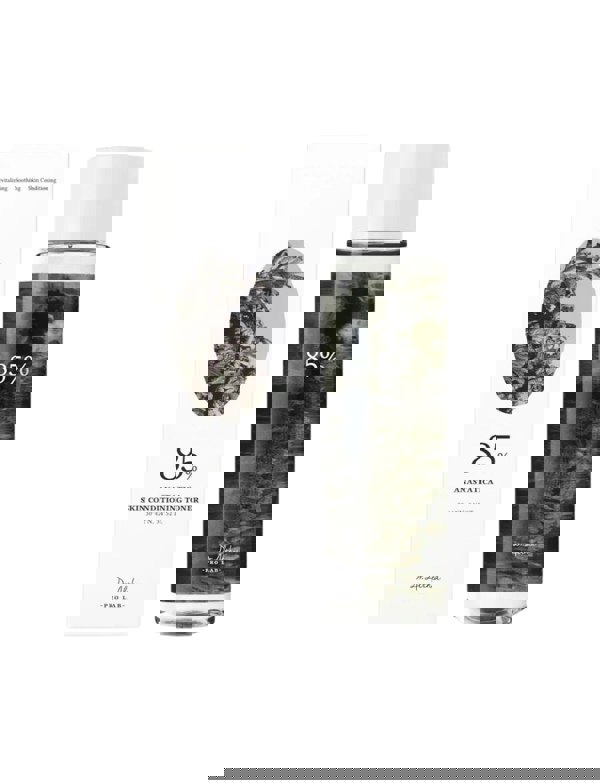 DR.ALTHEA Anastatica Skin Conditioning Toner 250ml