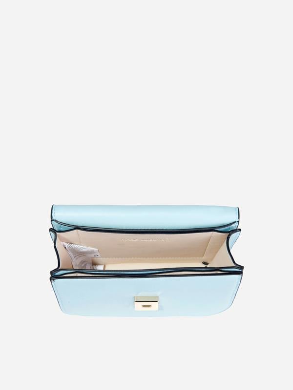 VALS5023_BLUE_5