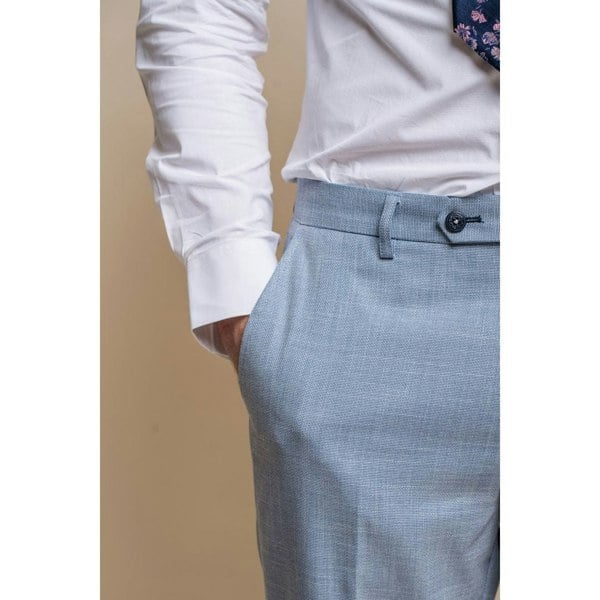 miami_trouser_Sky-Blue_28, miami_trouser_Sky-Blue_30, miami_trouser_Sky-Blue_32, miami_trouser_Sky-Blue_34, miami_trouser_Sky-Blue_36, miami_trouser_Sky-Blue_38, miami_trouser_Sky-Blue_40, miami_trouser_Sky-Blue_42, miami_trouser_Sky-Blue_44, miami_trouser_Sky-Blue_46