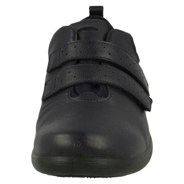 Padders Ladies Padders Waterproof Collection Shoes Southwell