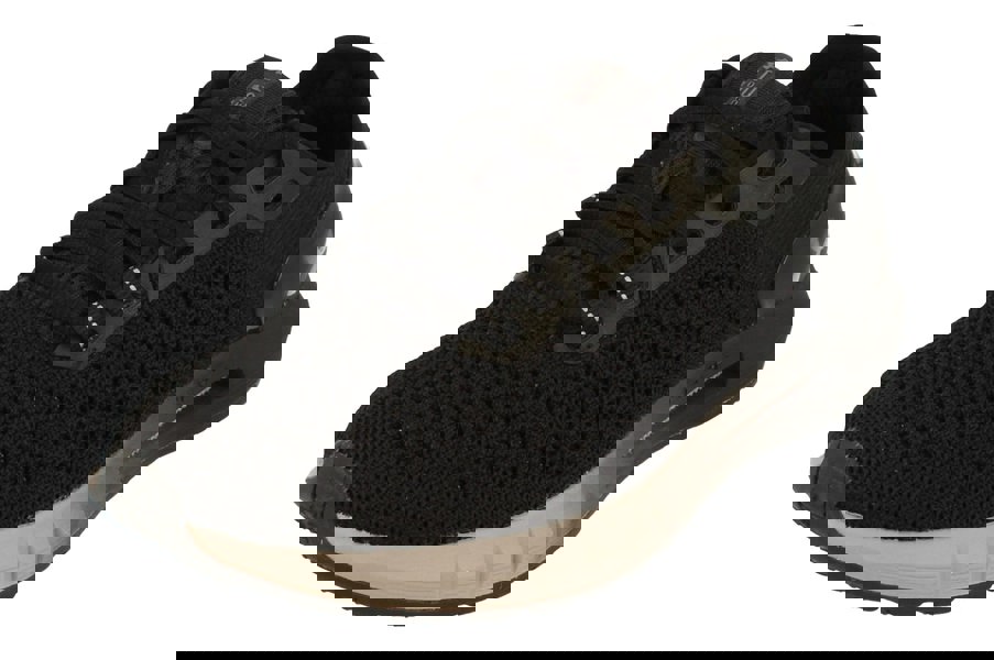 Under Armour Ua Hovr Sonic 2 Womens 3021588 002 - Black 002 - Photo 0