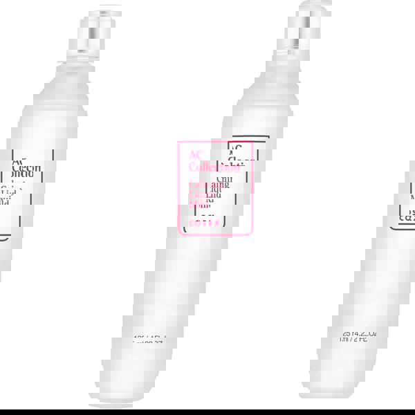 Cosrx Toner AC Collection Calming Liquid Mild 125ml