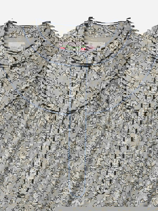 BONA5056_MULTICOLOURED_4