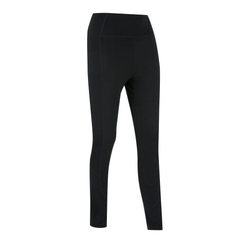 Dare 2B Womens/Ladies Power Leggings - Black