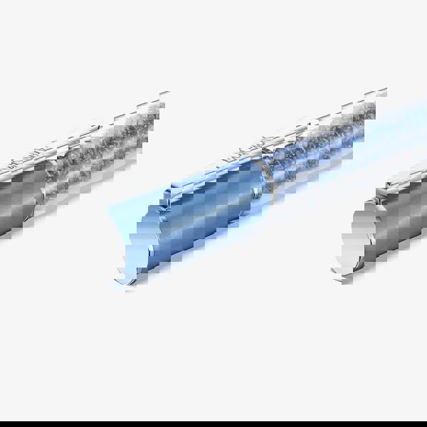 Swarovski Crystalline Blue ReCreated Crystals Pen 5732972