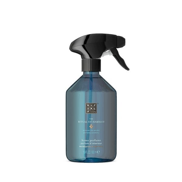Rituals Home Perfume Spray - 500ml