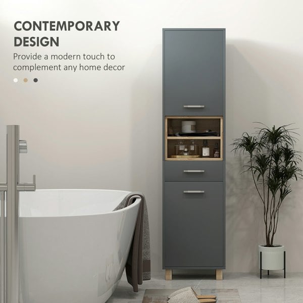 Bathroom Cabinet