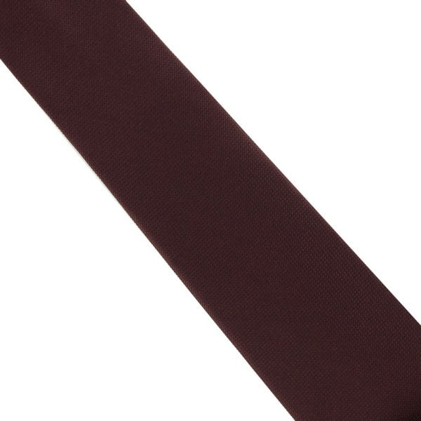 Alexander McQueen Tie