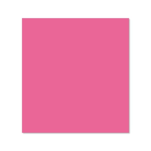 Warren Reed - Designer Hot Pink Kitchen Splashback