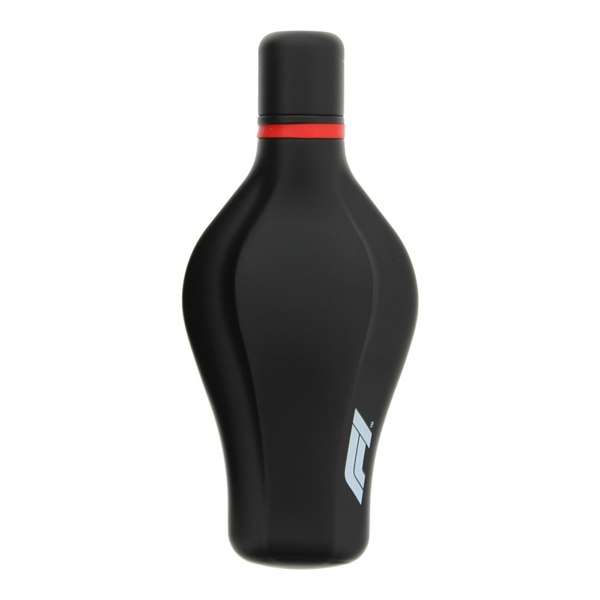 F1 Parfums Turn 1 Eau De Toilette 75ml for Him