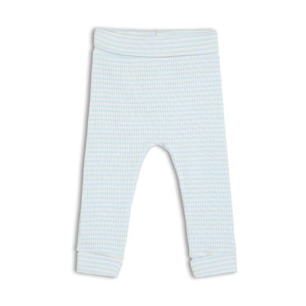 Baby Boys 6pk Essentials Gift Set, Multicolour - Minicuddles