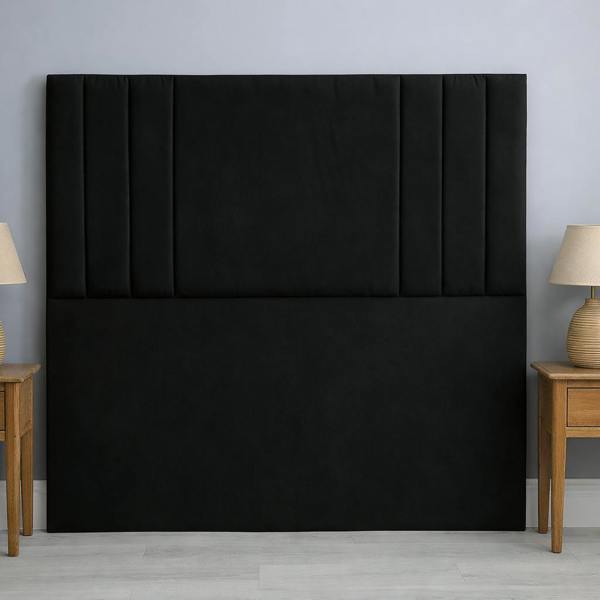 Great British Beds Lima Headboard