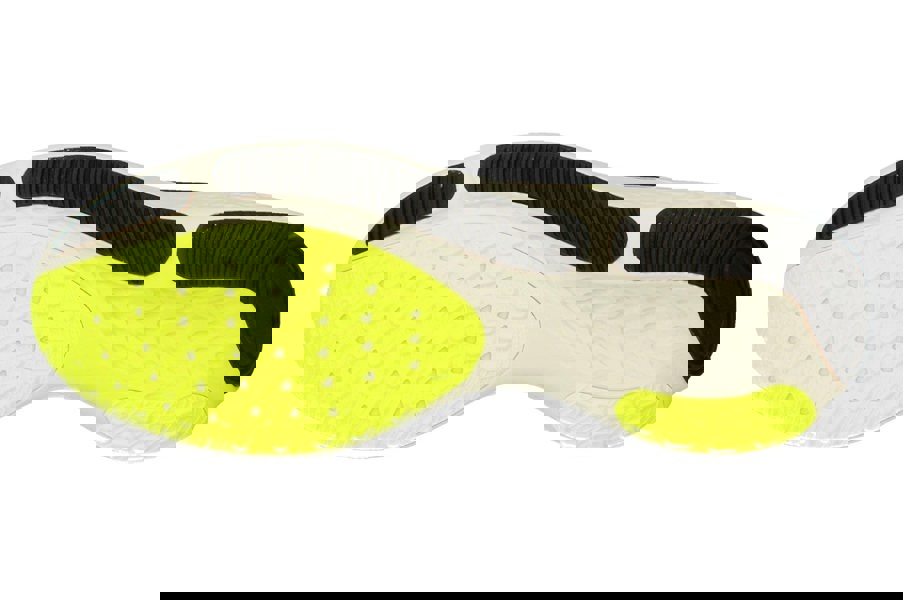 Nike React Miler Mens Cw1777  005 - Grey Fog Black Particle Grey 005 - Photo 4