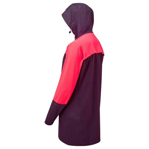 Altura Nightvision Zephyr Women's Thermal Cycling Jacket