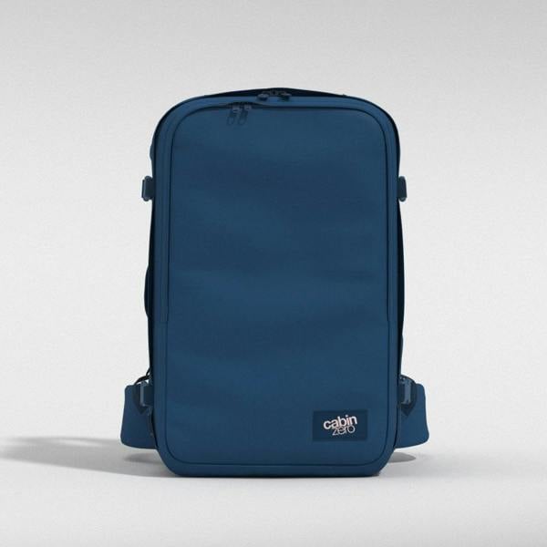 CabinZero Classic Pro Backpack 42L