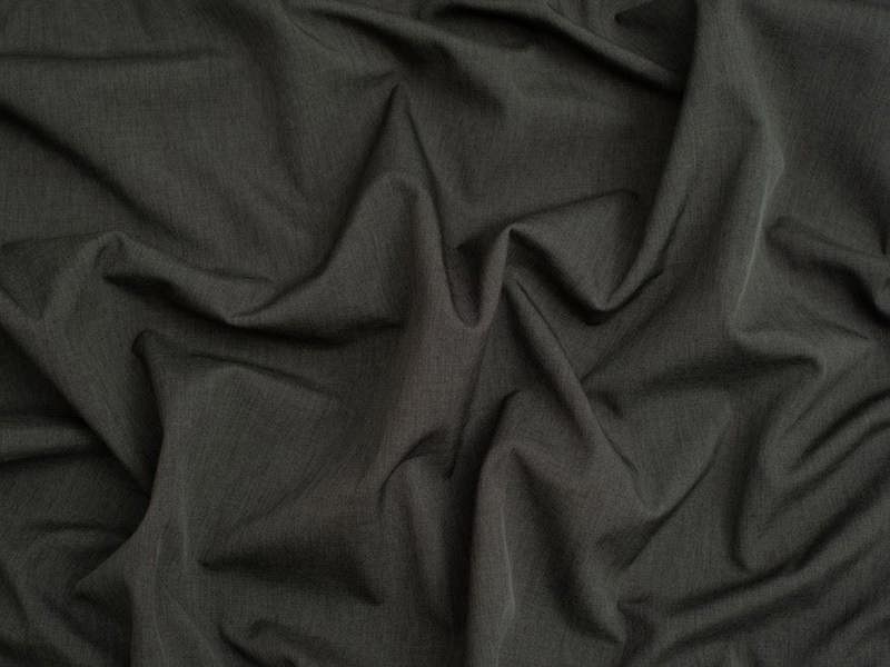 Charcoal