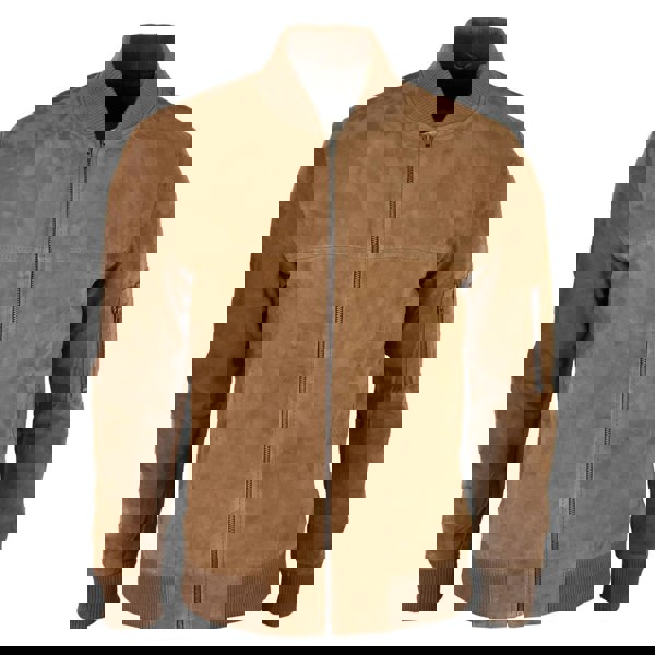 new-varsity_suede_jacket_Brown_3XL, new-varsity_suede_jacket_Brown_4XL, new-varsity_suede_jacket_Brown_5XL, new-varsity_suede_jacket_Brown_L, new-varsity_suede_jacket_Brown_M, new-varsity_suede_jacket_Brown_S, new-varsity_suede_jacket_Brown_XL, new-varsity_suede_jacket_Brown_XS, new-varsity_suede_jacket_Brown_XXL