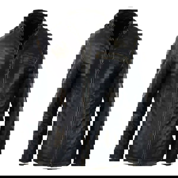 shizoka_uclass_jacket_black-brown_3XL, shizoka_uclass_jacket_black-brown_4XL, shizoka_uclass_jacket_black-brown_5XL, shizoka_uclass_jacket_black-brown_L, shizoka_uclass_jacket_black-brown_M, shizoka_uclass_jacket_black-brown_S, shizoka_uclass_jacket_black-brown_XL, shizoka_uclass_jacket_black-brown_XS, shizoka_uclass_jacket_black-brown_XXL