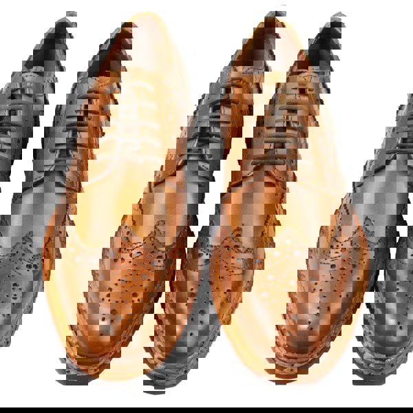 merton_shoes_Tan_10, merton_shoes_Tan_11, merton_shoes_Tan_12, merton_shoes_Tan_7, merton_shoes_Tan_8, merton_shoes_Tan_9