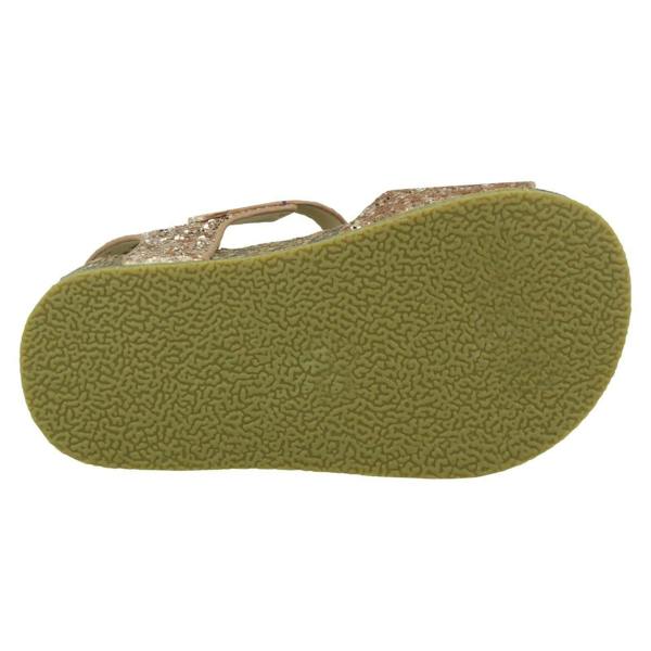 Spot On Girls Spot On Casual Sandals H0358