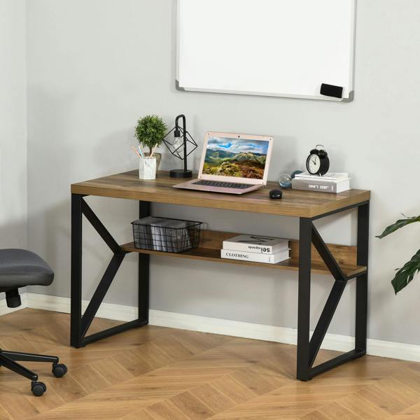 Writing Desk