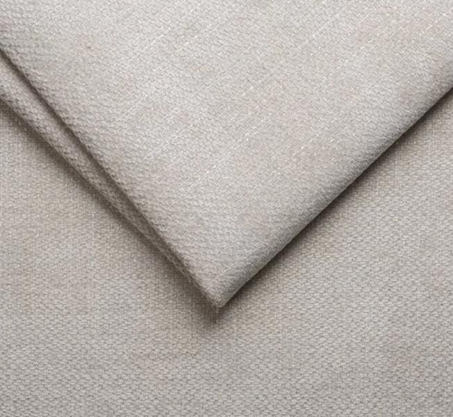 The Great Sofa Company Abingdon Footstool