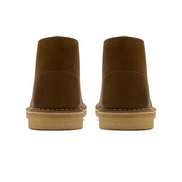 Clarks Originals Desert Boot