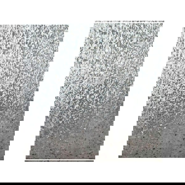 #color_atlantic-blue