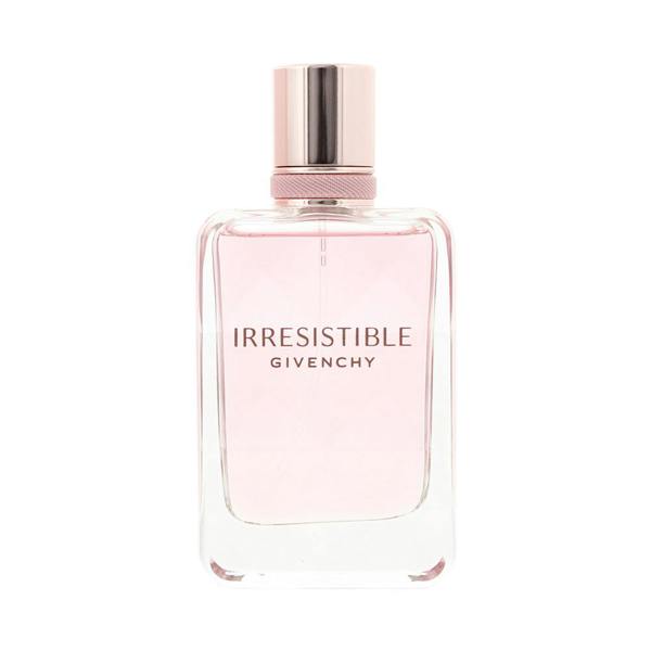 Givenchy Irresistible Very Floral Eau De Parfum 50ml Spray for Her