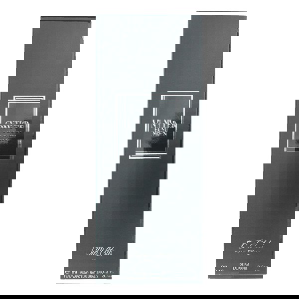 Diane Castel Onyx Tiger Eau de Parfum 100ml for Him