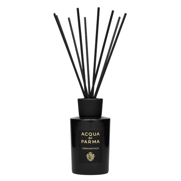 Acqua Di Parma Osmanthus Diffuser 180ml