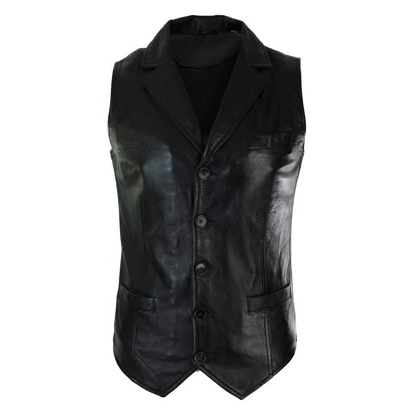 jcmw_waistcoat_black_2xl, jcmw_waistcoat_black_3xl, jcmw_waistcoat_black_4xl, jcmw_waistcoat_black_5xl, jcmw_waistcoat_black_l, jcmw_waistcoat_black_m, jcmw_waistcoat_black_s, jcmw_waistcoat_black_xl, jcmw_waistcoat_black_xs