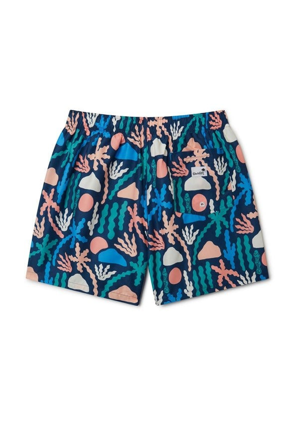 BOARDIES Palm Springs