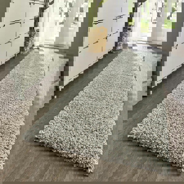 Origins Hadley Eucalyptus