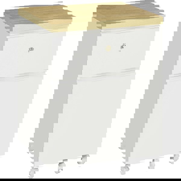 File Cabinet