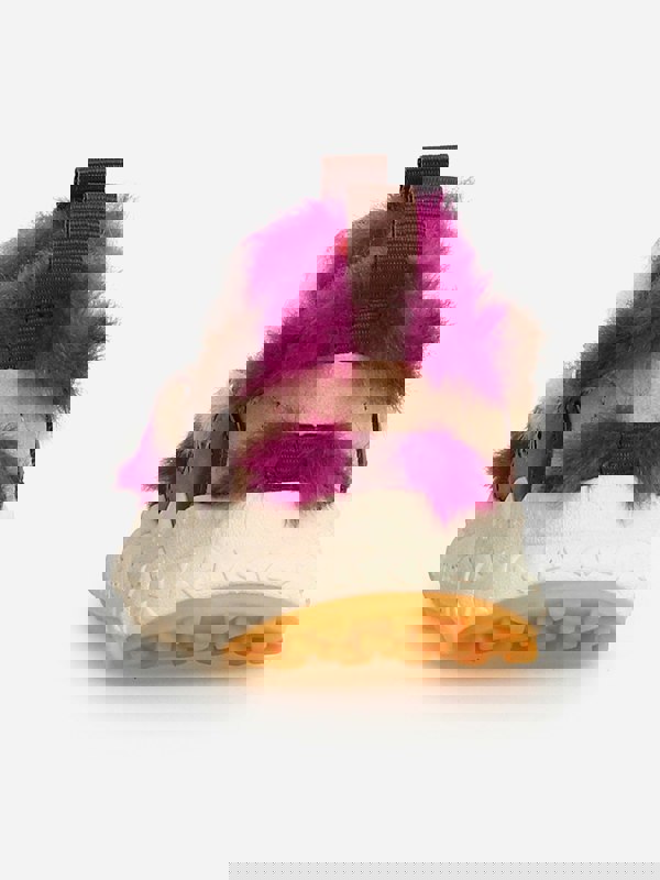 FLOA4012_MULTICOLOURED_3