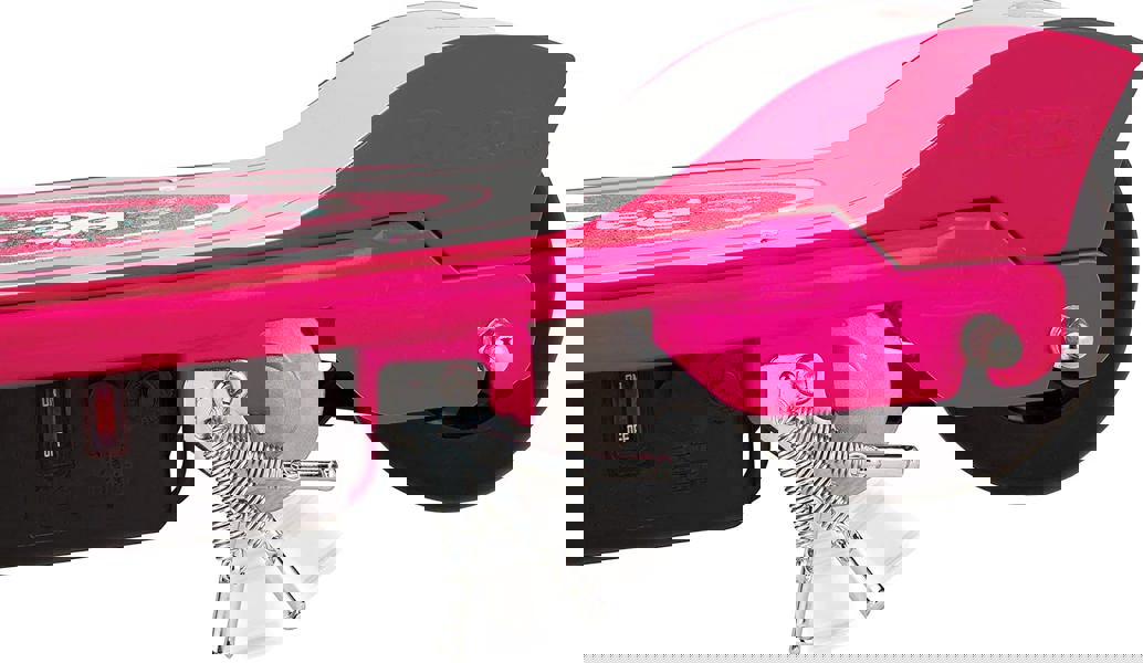 Razor E100 24 Volt Scooter - Daisy