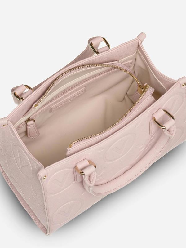 VALS5017_PINK_5