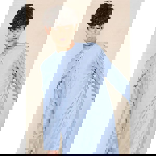 TT-001-kids_thobe_Blue_32, TT-001-kids_thobe_Blue_34, TT-001-kids_thobe_Blue_36, TT-001-kids_thobe_Blue_38, TT-001-kids_thobe_Blue_40, TT-001-kids_thobe_Blue_42, TT-001-kids_thobe_Blue_44, TT-001-kids_thobe_Blue_46, TT-001-kids_thobe_Blue_48, TT-001-kids_thobe_Blue_50