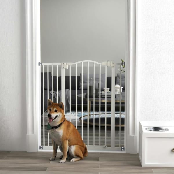 Pet Gate