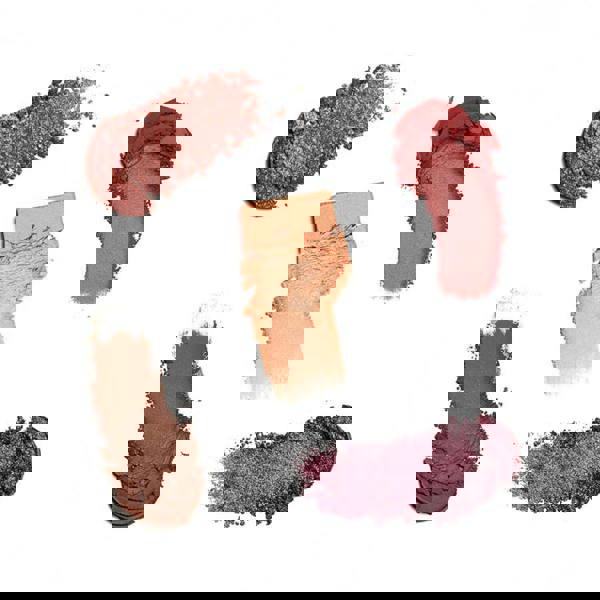 Stila Pocket Play™ Shadow Palette 4 g