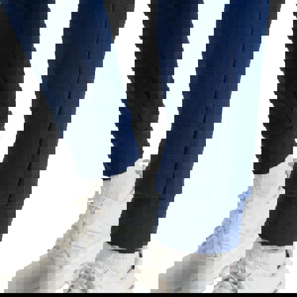 4cc4760fcc13eb6a084e1ffa986ccf89