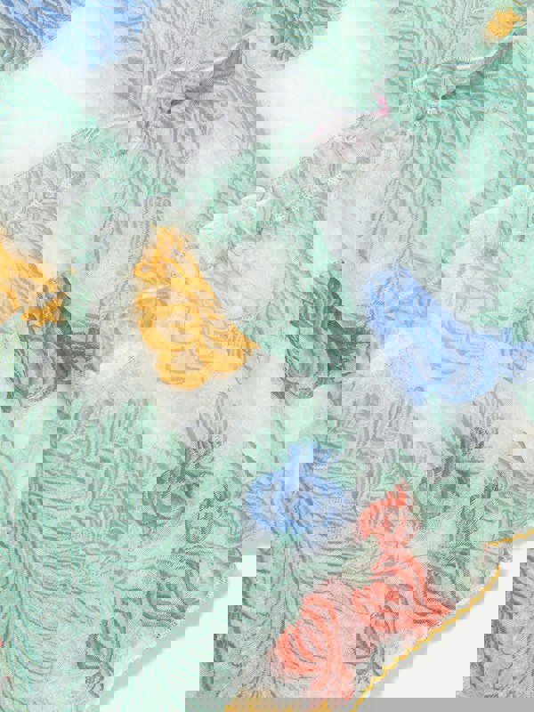 ETRS5002_MULTICOLOURED_4