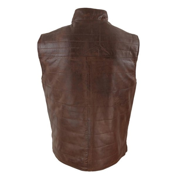 wcnew_uclass_waistcoat_brown-black_3xl, wcnew_uclass_waistcoat_brown-black_4xl, wcnew_uclass_waistcoat_brown-black_5xl, wcnew_uclass_waistcoat_brown-black_l, wcnew_uclass_waistcoat_brown-black_m, wcnew_uclass_waistcoat_brown-black_s, wcnew_uclass_waistcoat_brown-black_xl, wcnew_uclass_waistcoat_brown-black_xs, wcnew_uclass_waistcoat_brown-black_xxl