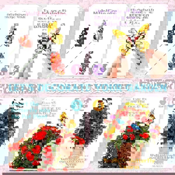 deAO Toys Gardening Tool Set Garden Tools for Toddler