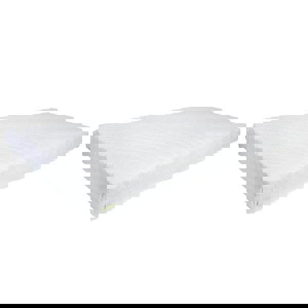 Harmony mattress 2