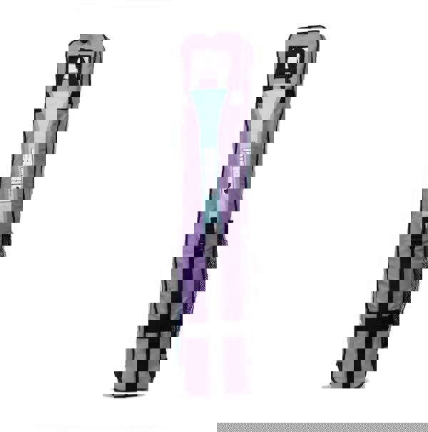 BYTE TX STICK BAG MINT LILAC